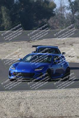 media/Nov-08-2025-Speed Ventures (Sat) [[1c7a6332f5]]/Orange/Session 1 (Turn 3)/